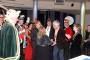 Thumbs/tn_Nieuwjaars receptie gemeente 2019 037.jpg